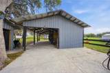 18850 12TH Lane - Photo 36