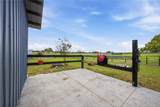 18850 12TH Lane - Photo 37