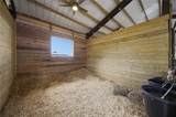 18850 12TH Lane - Photo 38