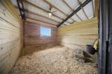 18850 12TH Lane - Photo 39