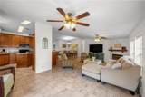 18850 12TH Lane - Photo 4