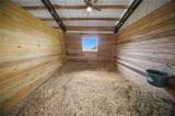18850 12TH Lane - Photo 40
