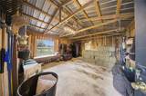 18850 12TH Lane - Photo 41