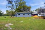 18850 12TH Lane - Photo 42