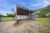 18850 12TH Lane - Photo 43