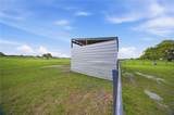 18850 12TH Lane - Photo 44