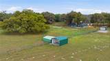 18850 12TH Lane - Photo 45