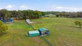 18850 12TH Lane - Photo 46