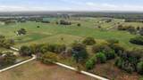 18850 12TH Lane - Photo 48