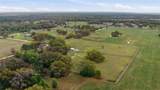 18850 12TH Lane - Photo 49