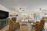 18850 12TH Lane - Photo 5