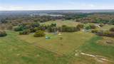 18850 12TH Lane - Photo 50