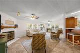18850 12TH Lane - Photo 6