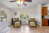 18850 12TH Lane - Photo 7