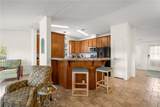 18850 12TH Lane - Photo 8