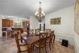 18850 12TH Lane - Photo 9