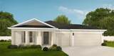13769 64TH STREET Road - Photo 1