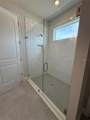 13769 64TH STREET Road - Photo 12