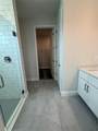 13769 64TH STREET Road - Photo 13