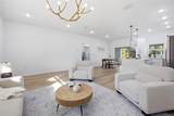 2116 Beach Plum Drive - Photo 10