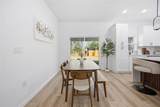2116 Beach Plum Drive - Photo 12