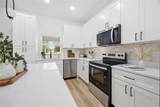 2116 Beach Plum Drive - Photo 14