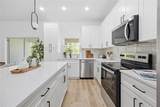 2116 Beach Plum Drive - Photo 15