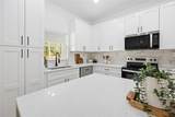 2116 Beach Plum Drive - Photo 16