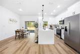 2116 Beach Plum Drive - Photo 17
