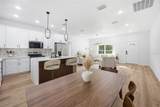 2116 Beach Plum Drive - Photo 18