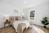 2116 Beach Plum Drive - Photo 19