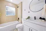 2116 Beach Plum Drive - Photo 23