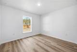 2116 Beach Plum Drive - Photo 26