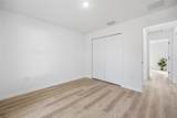 2116 Beach Plum Drive - Photo 27