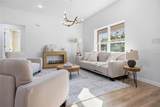 2116 Beach Plum Drive - Photo 3