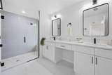 2116 Beach Plum Drive - Photo 34