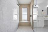 2116 Beach Plum Drive - Photo 35