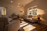 2116 Beach Plum Drive - Photo 4