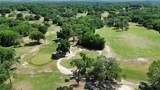 2116 Beach Plum Drive - Photo 40