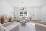 2116 Beach Plum Drive - Photo 9