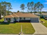 8475 137TH Loop - Photo 1