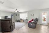 8475 137TH Loop - Photo 10