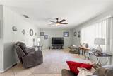 8475 137TH Loop - Photo 11