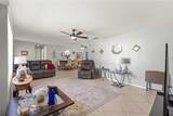 8475 137TH Loop - Photo 12