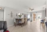 8475 137TH Loop - Photo 13