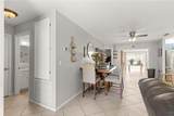 8475 137TH Loop - Photo 14