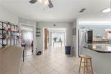 8475 137TH Loop - Photo 15