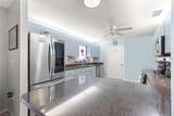 8475 137TH Loop - Photo 16