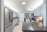 8475 137TH Loop - Photo 18