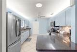 8475 137TH Loop - Photo 19